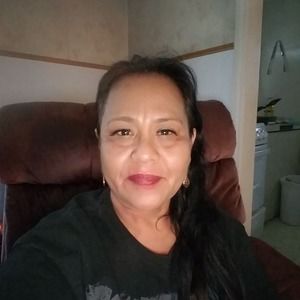 Meet your Posher, Nellie